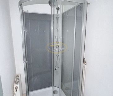 Location Appartement 1 pièce 32m² BAR LE DUC 55000 - Photo 3