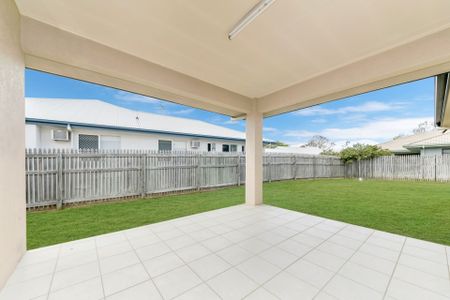 13 Congreve Court, Kirwan - Photo 2