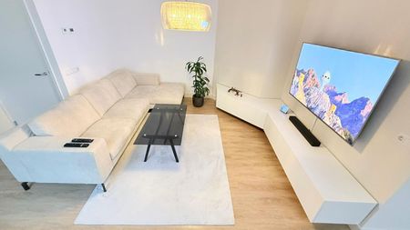 Appartement te huur: Arkelstraat 4-B 4201 KC Gorinchem - Foto 2