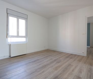 Location Appartement 2 pièces 46m² - Photo 3