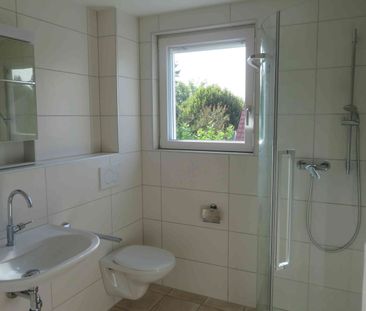 4 Zimmer, 94 m², 1. Stock - Photo 5