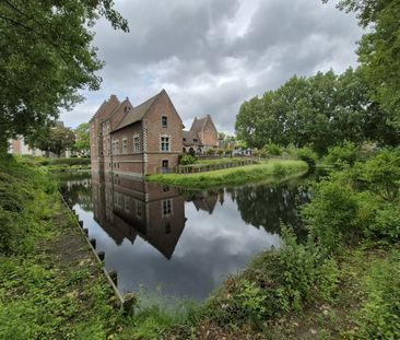 Location Maison 4 pièces 94m² VILLENEUVE D ASCQ 59650 - Photo 4