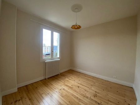 63100, Clermont-Ferrand - Photo 3