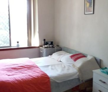 Partly furnished apartment - Photo 6