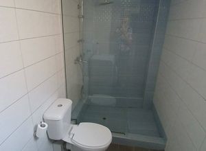Studio/Γκαρσονιέρα για ενοικίαση - Καβάλα, - Φωτογραφία 5