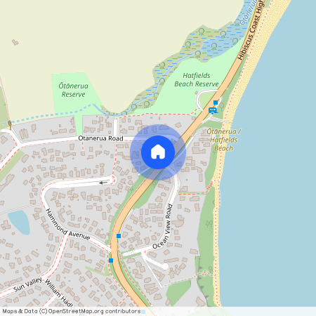 3/534 Hibiscus Coast Highway, Orewa, Rodney