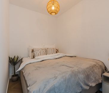 Hoofdweg 1197-B, Nieuw-Vennep West, 2151MG - Foto 5