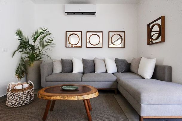 🌴BIENVENIDO CASA NIRVANA🌴 - Foto 1
