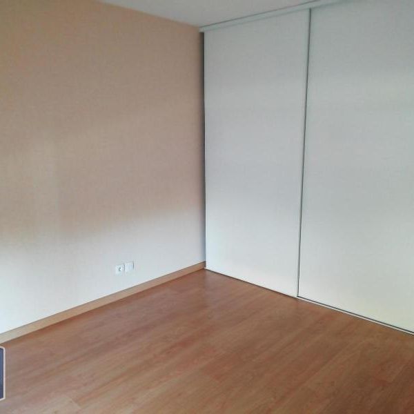 Location Appartement 3 pièces 67m² COLOMIERS 31770 - Photo 1