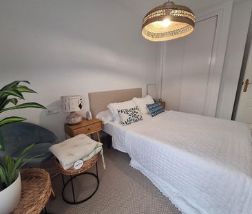 Apartamento de alquiler en Y-1 Campoa-sector Norte, Campoamor - Photo 6