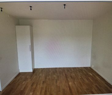 Nyforsgatan, Eskilstuna - Foto 1