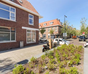 Filips van Bourgondiëstraat, 3117 SC Schiedam - Photo 5