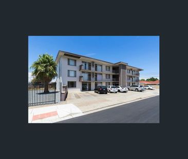 Spacious 2-Bedroom Apartment - Photo 6