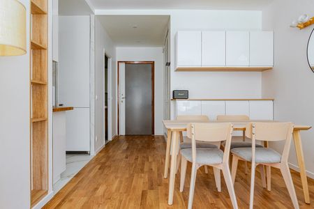 Rue de Ponthieu - Photo 5