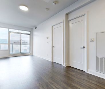 For Lease - 396 Highway 7 N/A Unit# 319, Richmond Hill, Ontario - Photo 2