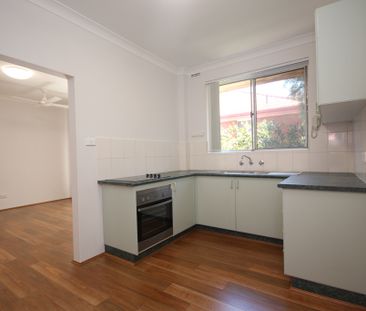 9/35 Henley Road, Homebush West NSW 2140 - Apartment For Rent | Domain - Photo 3