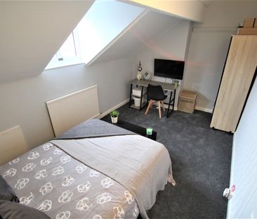 Headingley Avenue, Headingley, LS6 3ER, Leeds - Photo 5