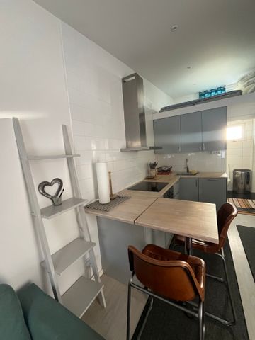 Ålgrytevägen, Skärholmen - Foto 4