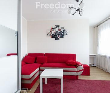 Wynajmę korzystnie mieszkanie w Stalowej Woli, cena 39 zł/m² - Zdjęcie 5