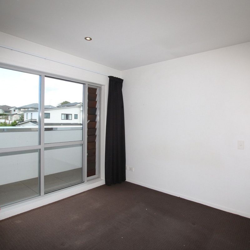 C16/60 Masons Road, Albany - Photo 1