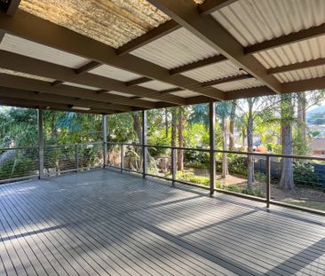 Coffs Harbour, 6 Mann Close - Photo 1