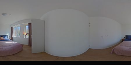 Waterstraat 11-11, Velp - Foto 2