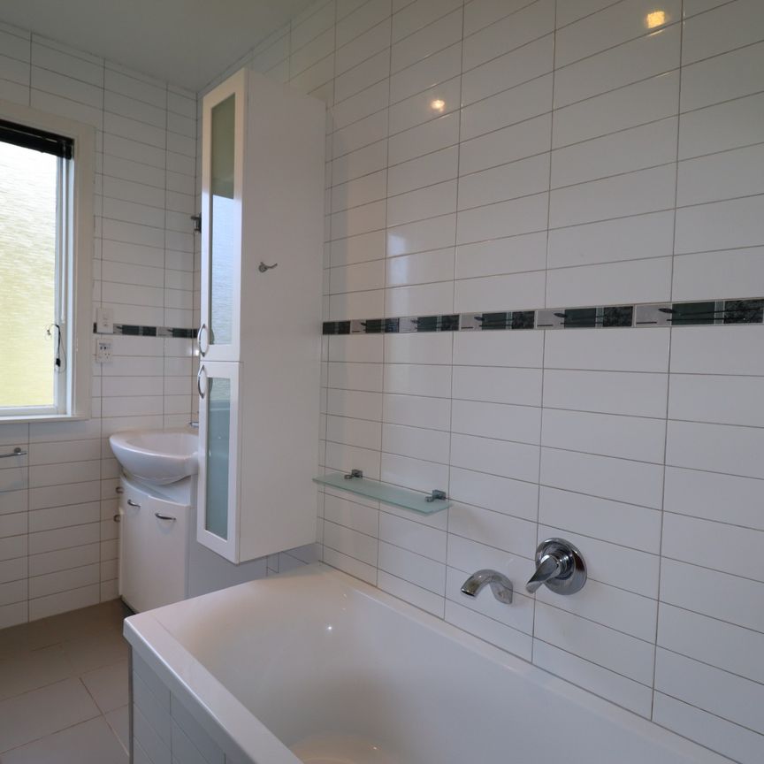 Kingston Living! - Photo 1