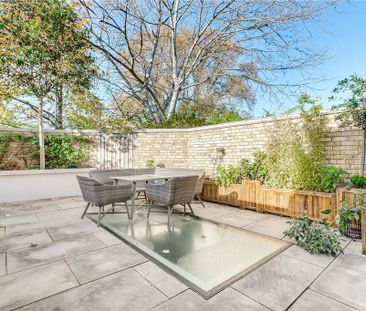 6 bedroom terraced house to rent - Photo 1