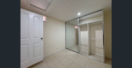 GRANNY FLAT FOR LEASE - Photo 5