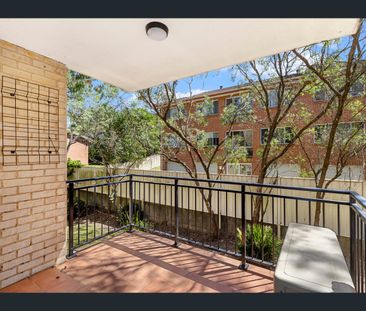 5 170-172 Gertrude Street, Gosford, NSW 2250 - Photo 1