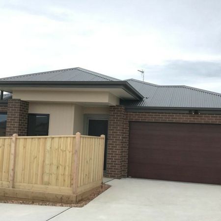 Low maintenance property - Photo 4