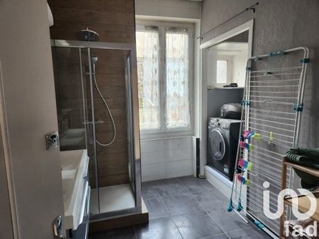 Appartement 5 pièces de 109 m² à Saint-Étienne (42000) - Photo 4