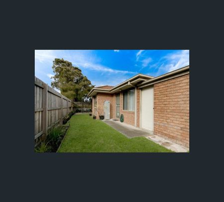 1/31 Broadway, Bonbeach, Vic 3196 - Photo 3
