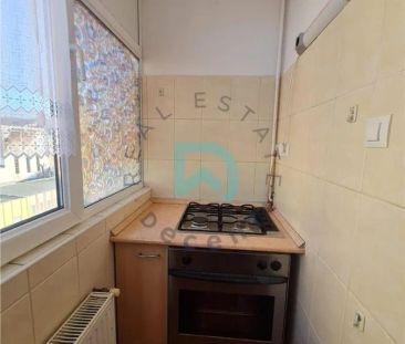 Apartament 3 camere Grivitei, intermediar, Brasov - Fotografie 2