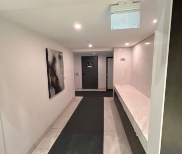 4065 Confederation Parkway #611 - Photo 2