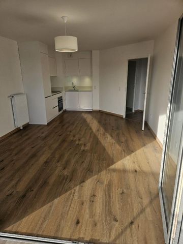 Location Appartement 3 pièces 61m² CHAMPS SUR MARNE 77420 - Photo 4