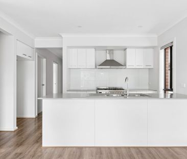 Low Maintenance Living! - Photo 5