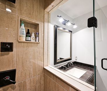 For Lease - 3 Searell Avenue Unit# BSMT, Ajax, Ontario - Photo 2