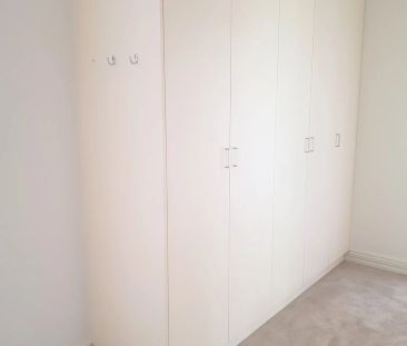 Light, Comfort & Location in One Smart Package - Photo 4