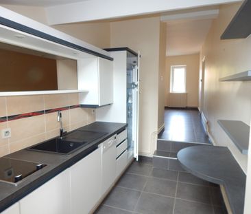 Location Appartement 3 pièces 95m² ANNONAY 07100 - Photo 6