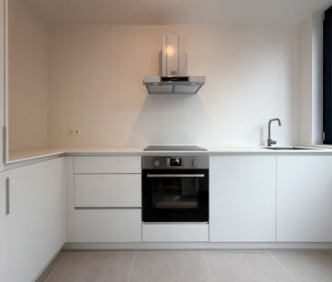 Avenue Bel-Air, 1180, Uccle - Photo 3