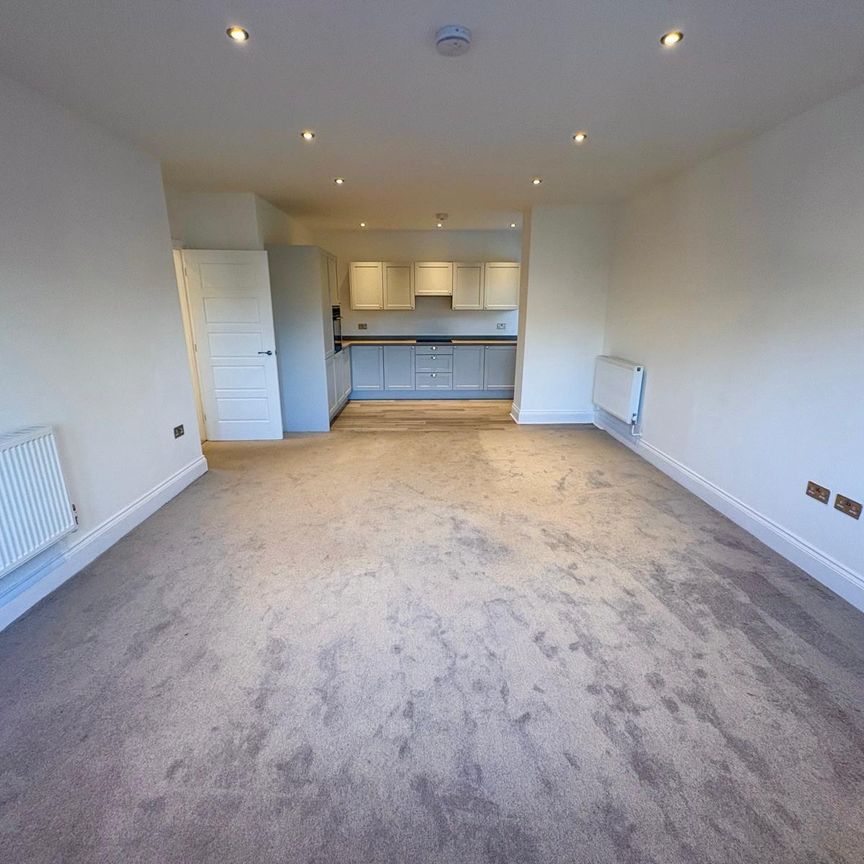 Middleton House - Photo 1