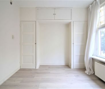 Appartement te huur: Dr. de Visserstraat 32-B01 3038 TT Rotterdam - Foto 5