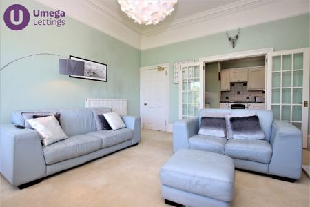 Douglas Crescent - Photo 3