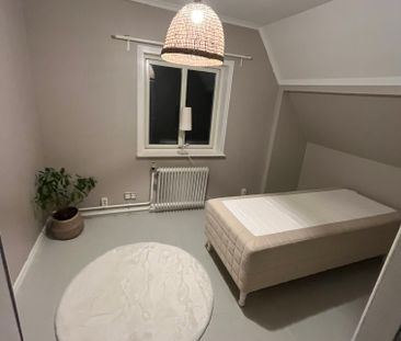 Gamlehagsvägen, Kållered - Photo 4