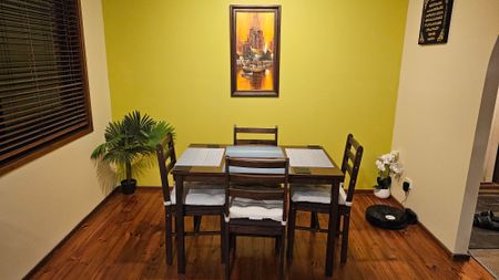 Cranebrook - Photo 3