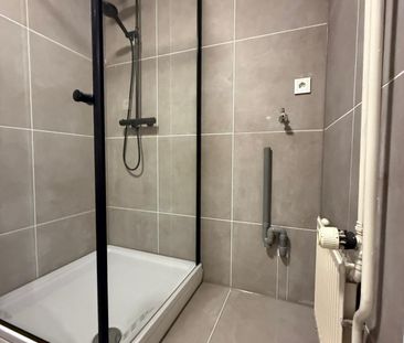 Te huur: Appartement Burg. Lemmensstraat in Geleen - Photo 5