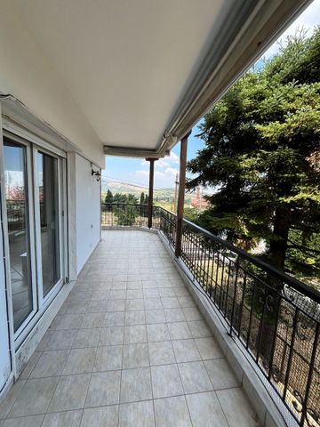 Διαμέρισμα για ενοικίαση Κέντρο (Χορτιάτης) - Photo 2
