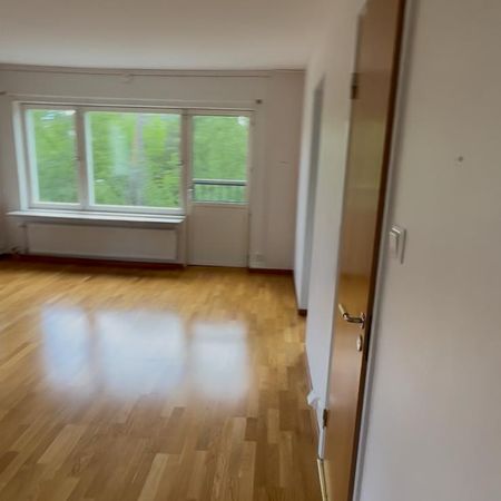 Ormbergsvägen, Sigtuna - Foto 3
