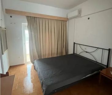 Διαμέρισμα για ενοικίαση Καλλιθέα - Φαληράκι (Ρόδος) - Φωτογραφία 5